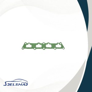 واشر 315 منيفولد هوا
