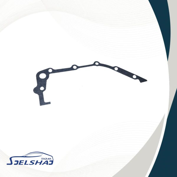 واشر 315-X22 اويل پمپ شرکتي