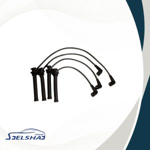 واير شمع 315 ايراني