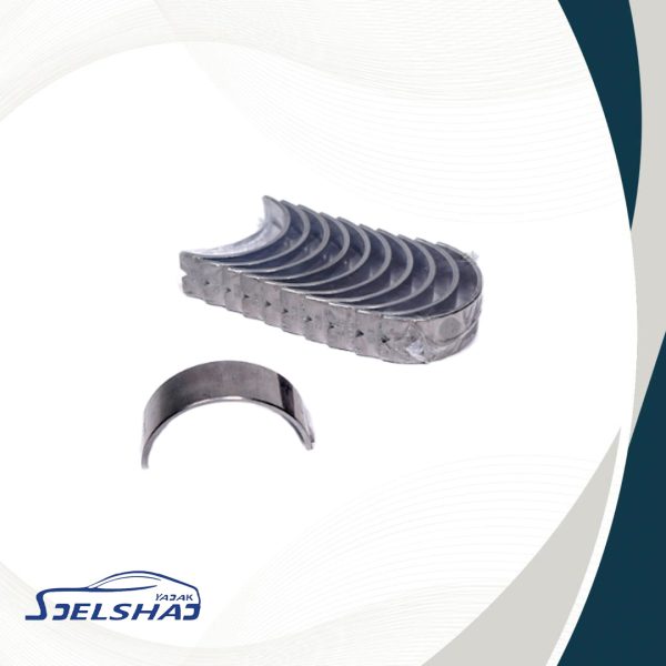 ياطاقان X22-315 ثابت شرکتي STD