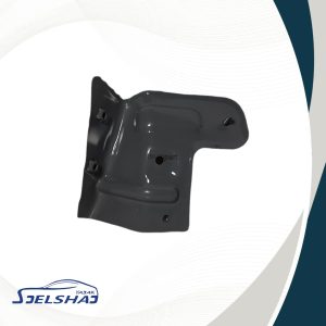پايه منبع روغن هيدروليک 315 X22