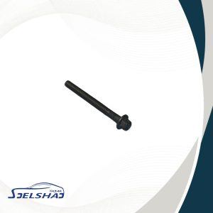 پيچ سرسيلندر 315-X22 شرکتي