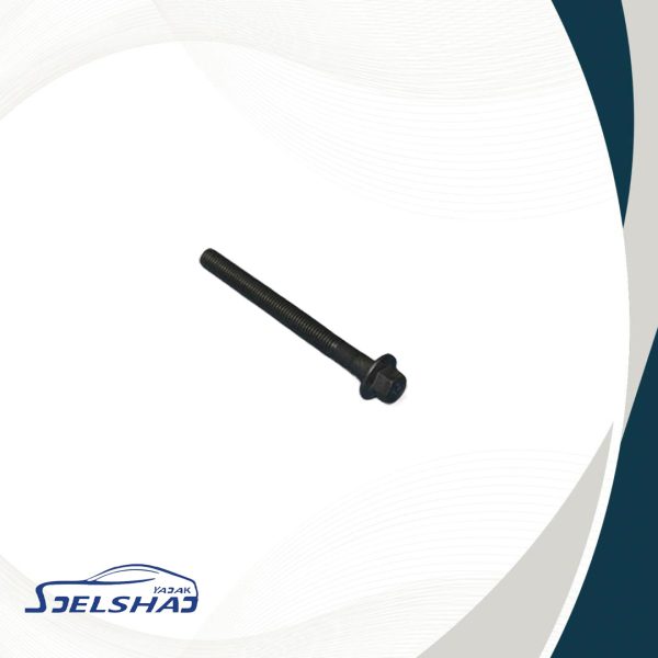 پيچ سرسيلندر 315-X22 شرکتي