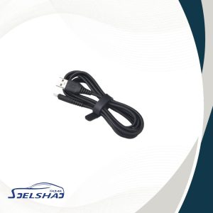 کابل USB 315