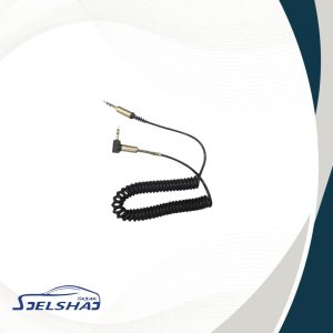 کابل اتصال AUX 315
