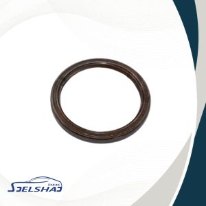 کاسه نمد ته ميلنگ X22/315