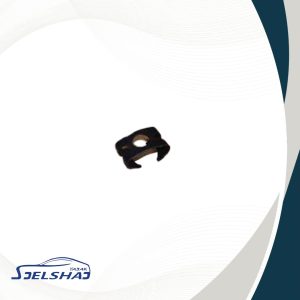 کليپس فلزي لوله ترمز 315-x33 شرکتي